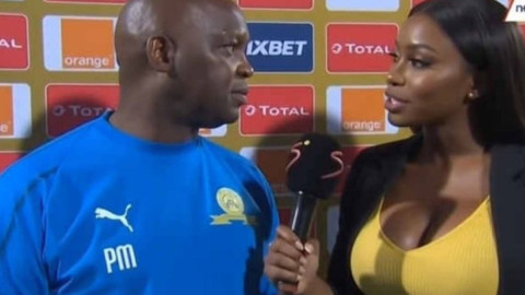 Secretul ”revoltător” din spatele imaginii care a făcut înconjurul lumii: ”Nu-mi vine să cred”