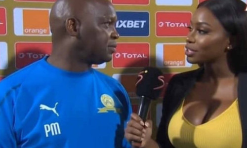 Secretul ”revoltător” din spatele imaginii care a făcut înconjurul lumii: ”Nu-mi vine să cred”