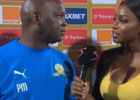 Secretul ”revoltător” din spatele imaginii care a făcut înconjurul lumii: ”Nu-mi vine să cred”