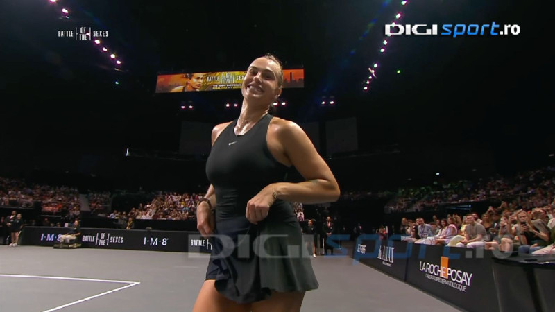 WhatsApp Image 2025-12-28 at 19.33.10 (1)