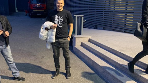 Ce avere are milionarul român care, după ce a fost umilit, i-a dat lecția vieții unui străin