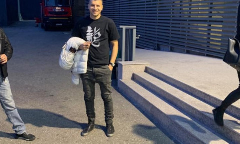 Ce avere are milionarul român care, după ce a fost umilit, i-a dat lecția vieții unui străin