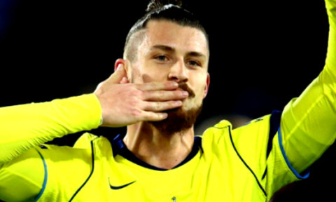 Lovitură de proporții: Radu Drăgușin i-a spus "DA" unui gigant din Europa!