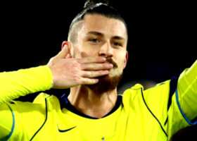 Lovitură de proporții: Radu Drăgușin i-a spus "DA" unui gigant din Europa!