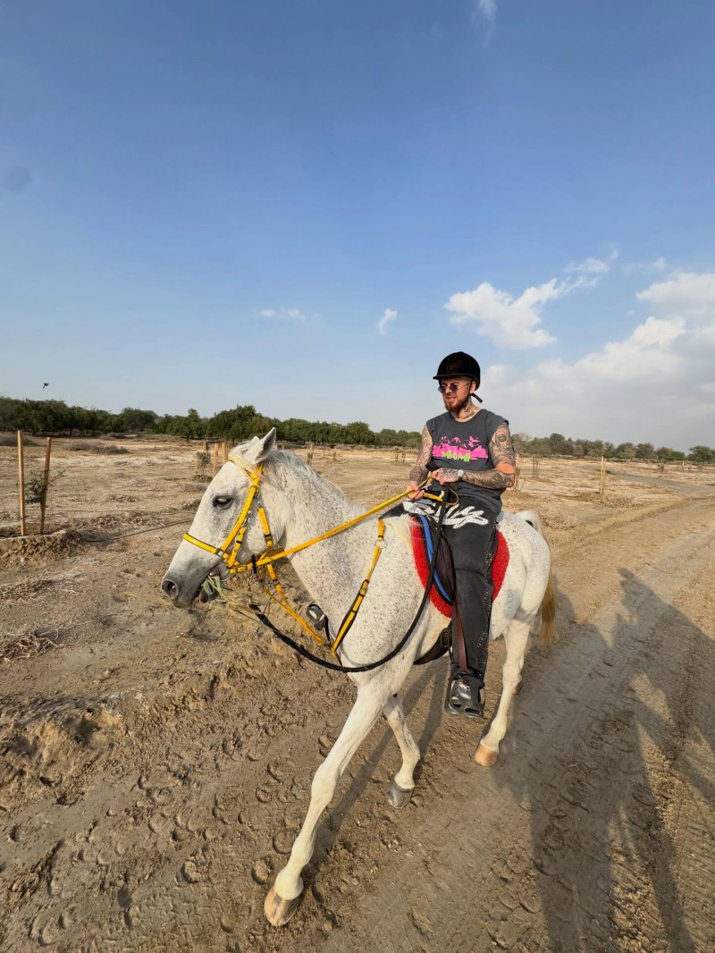 607713619_18547230121029106_1810985907455341767_n