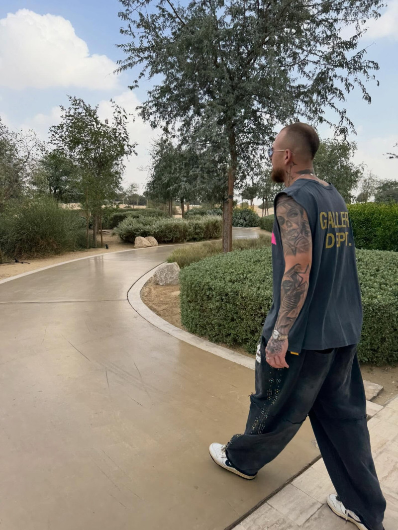 607652122_18547230067029106_5582101453304735392_n