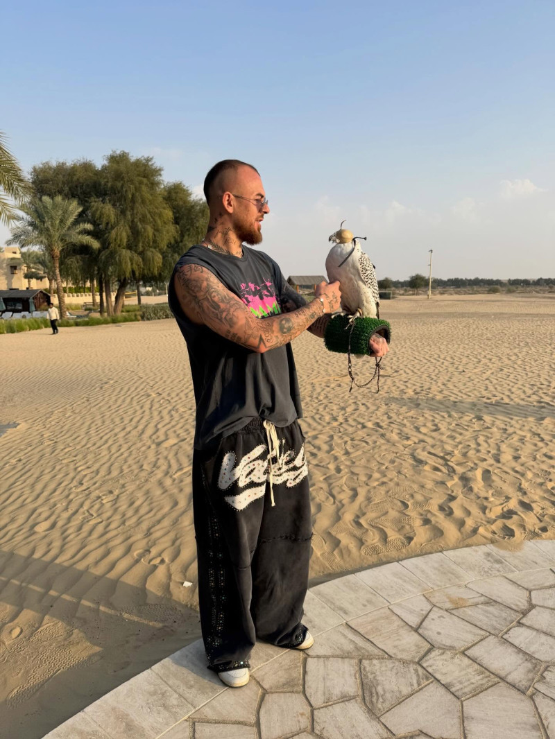 607075008_18547230094029106_8633339524013589159_n