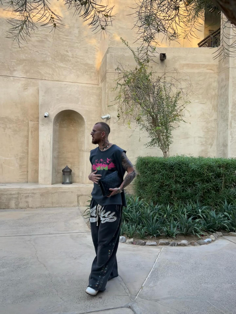 608418822_18547230085029106_1283069456309333685_n