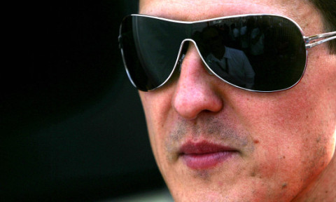 "Sunt sigur!" Un prieten al lui Michael Schumacher a spus când ar urma să se afle adevărul despre fostul pilot