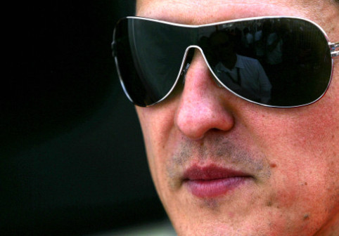 "Sunt sigur!" Un prieten al lui Michael Schumacher a spus când ar urma să se afle adevărul despre fostul pilot
