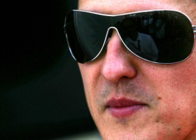 "Sunt sigur!" Un prieten al lui Michael Schumacher a spus când ar urma să se afle adevărul despre fostul pilot