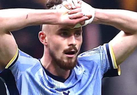 Lovitură de teatru în cazul transferului lui Radu Drăgușin