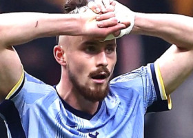 Lovitură de teatru în cazul transferului lui Radu Drăgușin