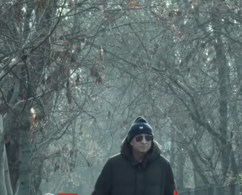 Screenshot 2025-12-30 at 20.55.08