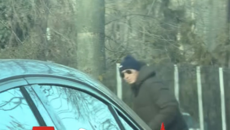 Screenshot 2025-12-30 at 20.54.07