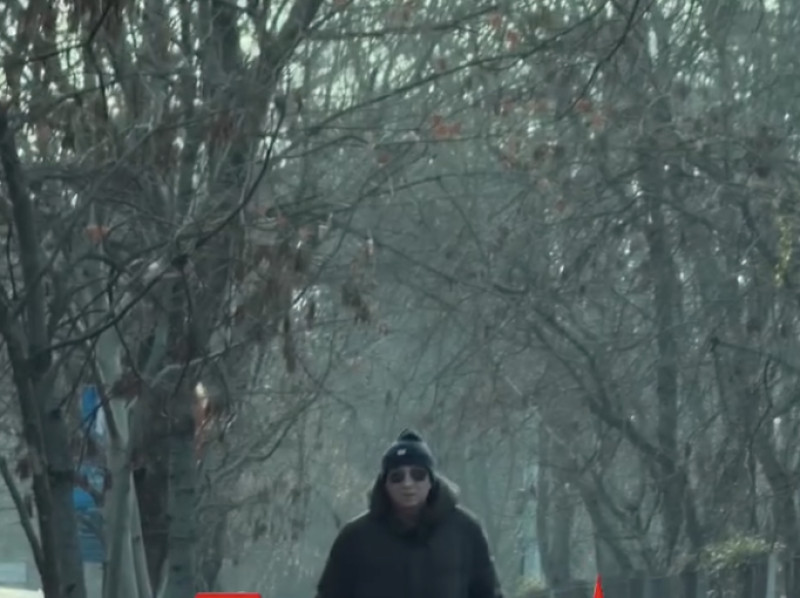 Screenshot 2025-12-30 at 20.54.54