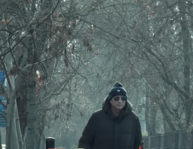 Screenshot 2025-12-30 at 20.55.01