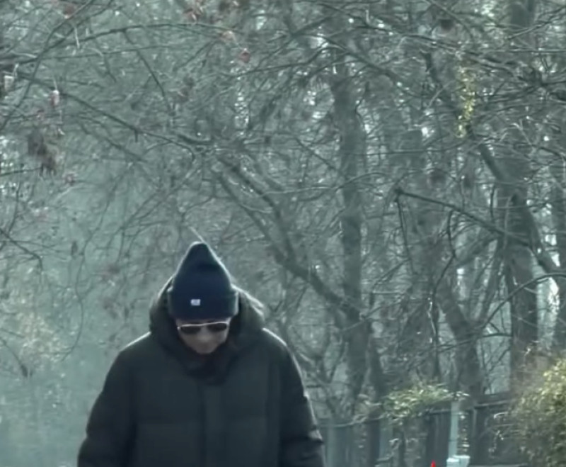 Screenshot 2025-12-30 at 20.55.16