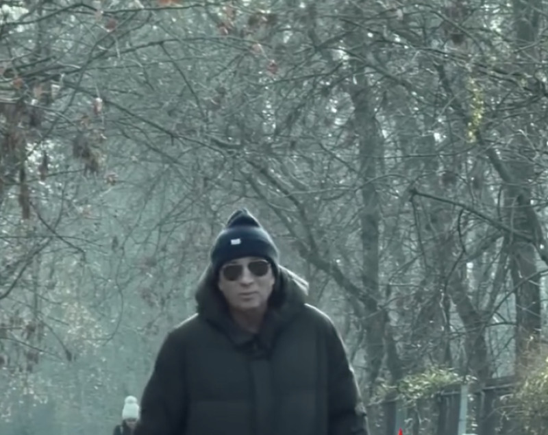 Screenshot 2025-12-30 at 20.55.23