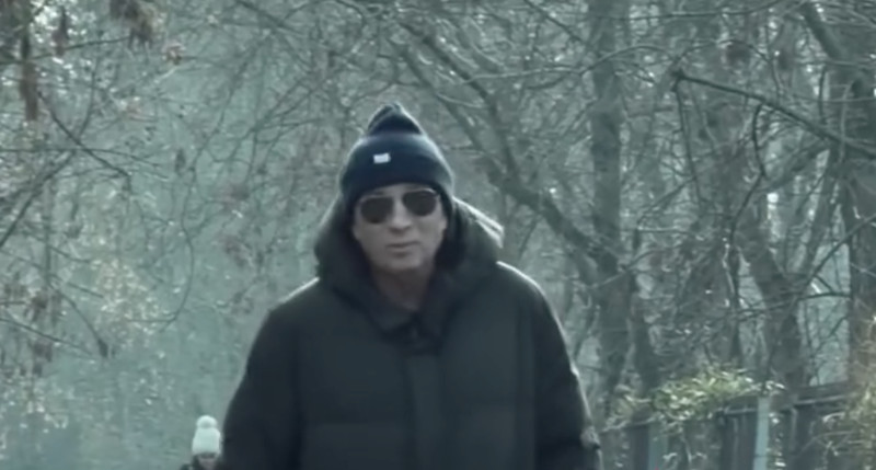 Screenshot 2025-12-30 at 20.55.30