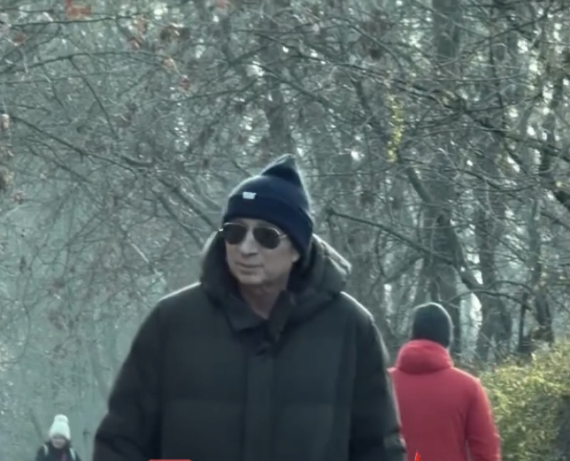 Screenshot 2025-12-30 at 20.55.48