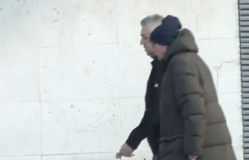 Screenshot 2025-12-30 at 20.56.20