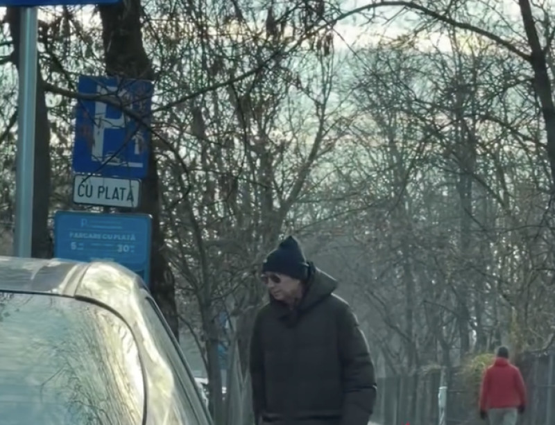 Screenshot 2025-12-30 at 21.03.36