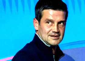 Banii jos! 40 de milioane de euro după "ruptura" totală cu Cristi Chivu