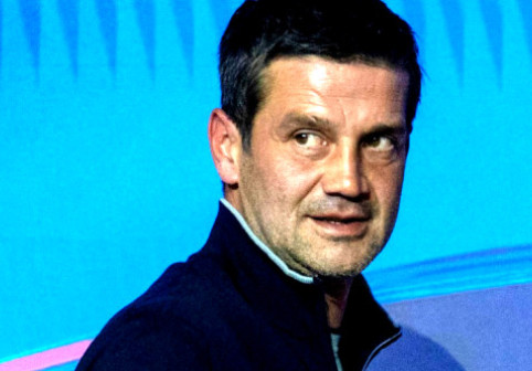 Banii jos! 40 de milioane de euro după "ruptura" totală cu Cristi Chivu