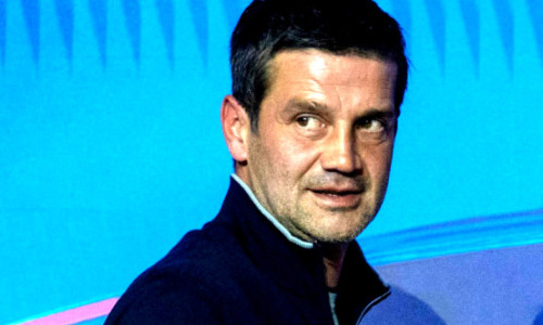 Banii jos! 40 de milioane de euro după 