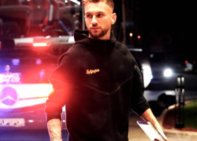 Se face: Denis Drăguș a spus "DA" pentru transfer! Urmează anunțul oficial