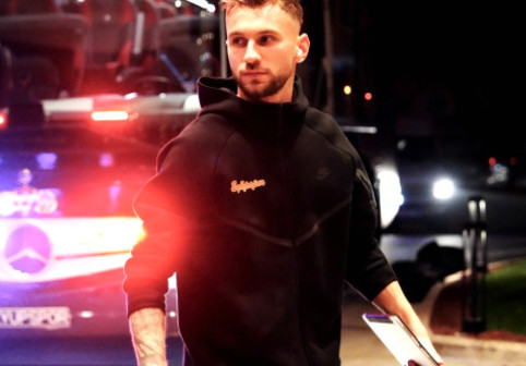 Se face: Denis Drăguș a spus "DA" pentru transfer! Urmează anunțul oficial