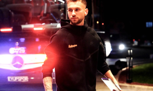 Se face: Denis Drăguș a spus 