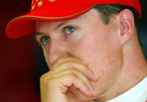 "Devastator". Anunțul soției lui Michael Schumacher, la 12 ani de la accidentul fostului pilot de Formula 1