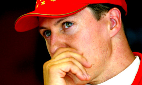 "Devastator". Anunțul soției lui Michael Schumacher, la 12 ani de la accidentul fostului pilot de Formula 1