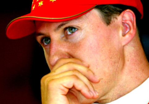 "Devastator". Anunțul soției lui Michael Schumacher, la 12 ani de la accidentul fostului pilot de Formula 1