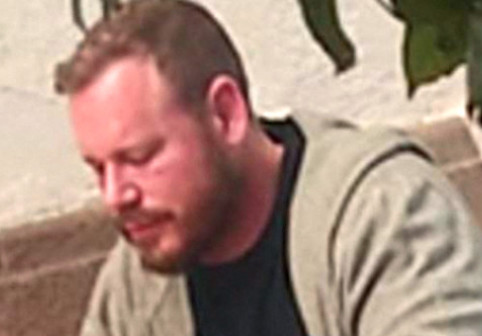 Captura anului! Ce a găsit FBI în garajul unuia dintre cei mai căutați oameni din lume