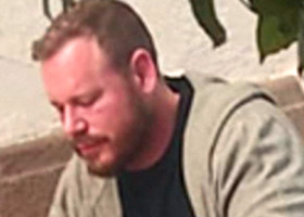 Captura anului! Ce a găsit FBI în garajul unuia dintre cei mai căutați oameni din lume