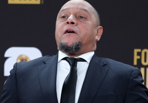 Știrea face înconjurul lumii: Roberto Carlos, operat de urgență la inimă!