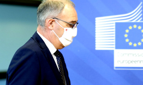 Fără precedent în istoria Elveției! Ce a făcut președintele țării, după tragedia din noaptea de Revelion