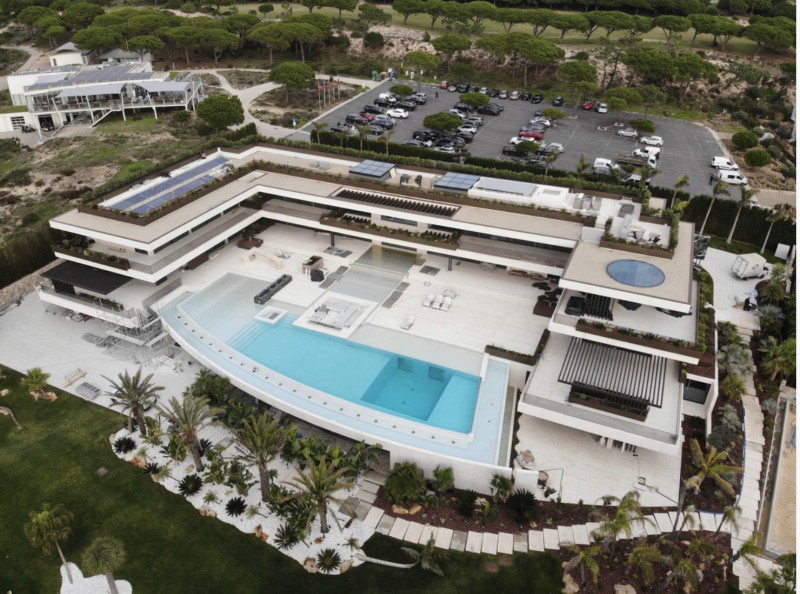 Screenshot 2026-01-01 at 16.27.22