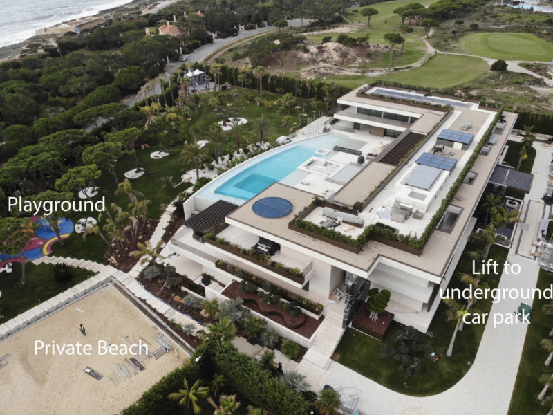 Screenshot 2026-01-01 at 16.27.28