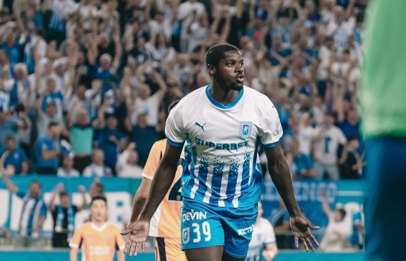 iam_stvn_1756469636_3709858659359799059_1399551988