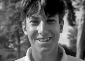 După 24 de ore! S-a aflat prima victimă a tragediei de Revelion unde au murit cel puțin 40 de tineri