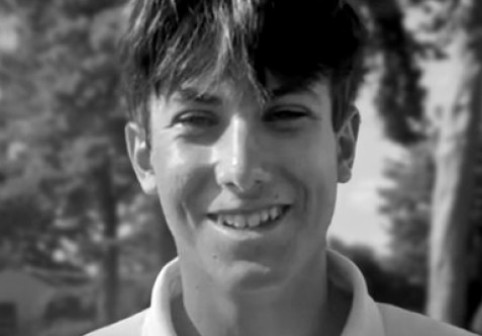 După 24 de ore! S-a aflat prima victimă a tragediei de Revelion unde au murit cel puțin 40 de tineri