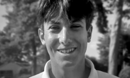 După 24 de ore! S-a aflat prima victimă a tragediei de Revelion unde au murit cel puțin 40 de tineri