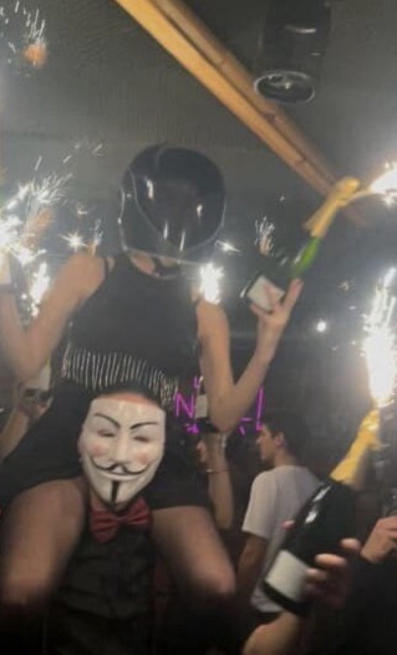 Screenshot 2026-01-02 at 16.05.26