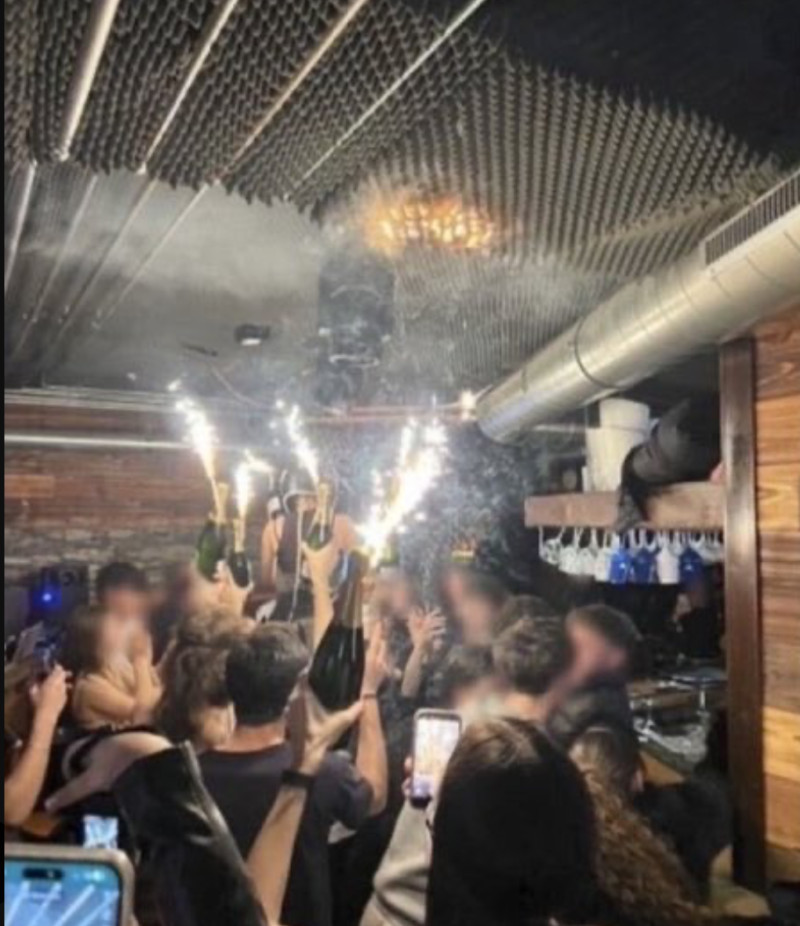 Screenshot 2026-01-02 at 16.05.33