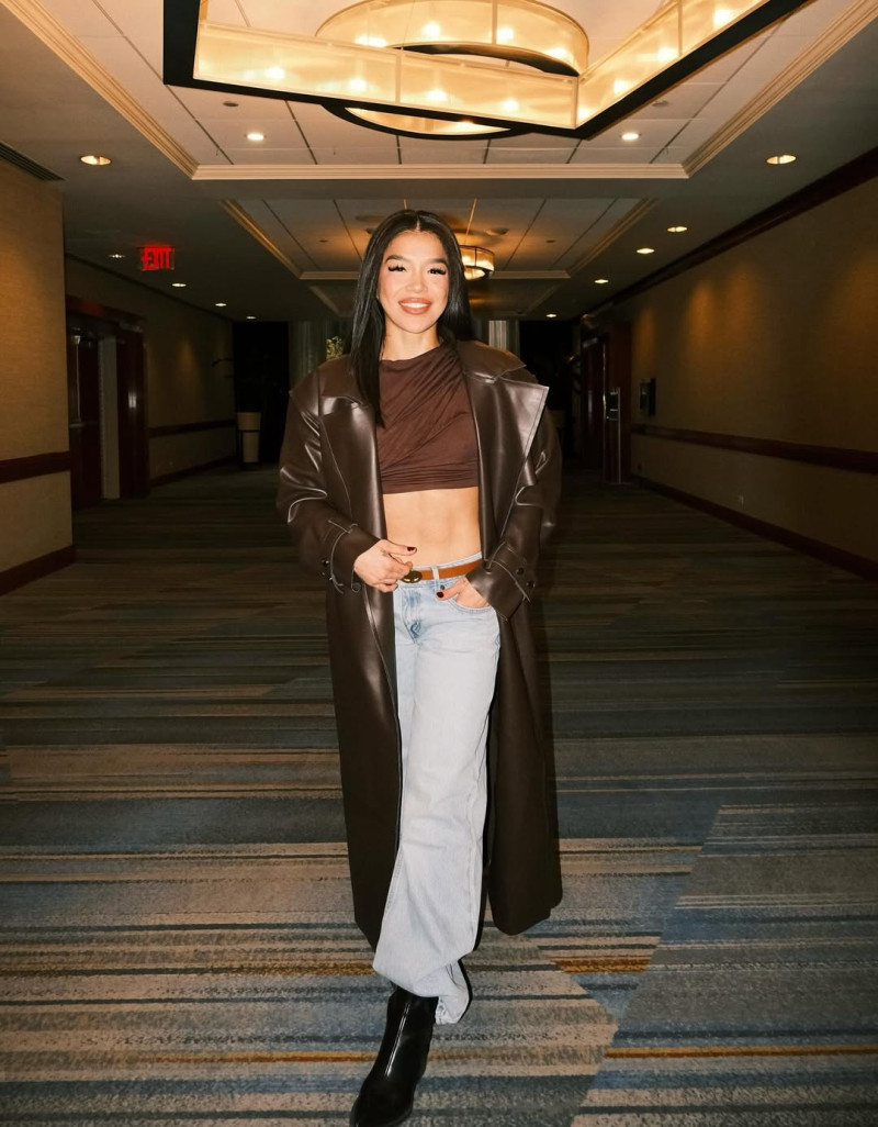 SnapInsta.to_581311672_18548899252049471_787563071303466441_n