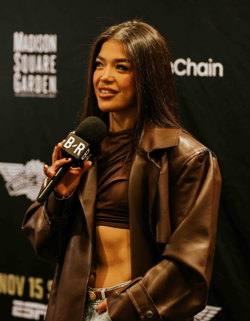 SnapInsta.to_580935460_18548899321049471_3574812464830215420_n